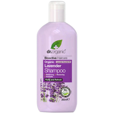 https://cdn.shopify.com/s/files/1/1857/6931/products/SxPfne6cxm.jpg?v=1660735763